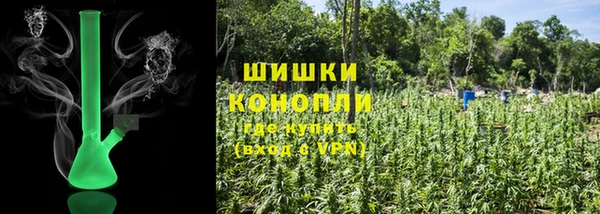 винт Данков